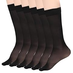 Nogeqi pairs black for sale  Delivered anywhere in USA 