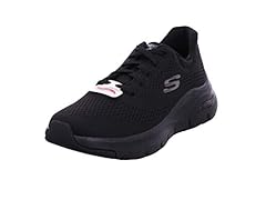 Skechers arch fit usato  Spedito ovunque in Italia 