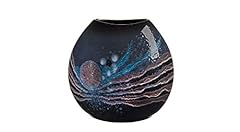 Poole pottery celestial for sale  Delivered anywhere in UK