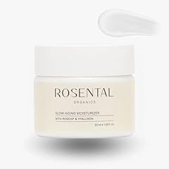 Rosental rganics slow gebraucht kaufen  Wird an jeden Ort in Deutschland
