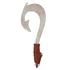 Dxvsaxi maui hook for sale  Delivered anywhere in USA 
