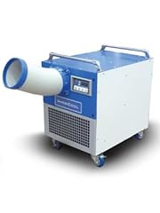 Wmc 2500 000 for sale  Delivered anywhere in USA 