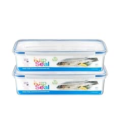 Homeshopa rectangular bacon for sale  Delivered anywhere in UK