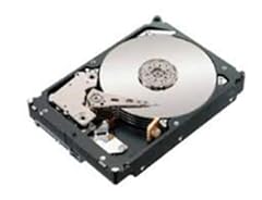 Lenovo 01cx820 8000gb for sale  Delivered anywhere in UK