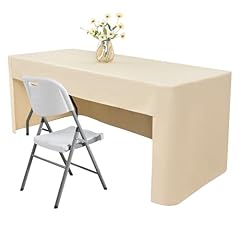 Nacuci beige rectangle for sale  Delivered anywhere in USA 