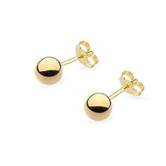 Hrstecker 14k echtgold gebraucht kaufen  Wird an jeden Ort in Deutschland