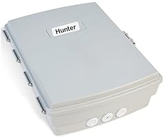 Hunter controller enclosure for sale  Delivered anywhere in USA 