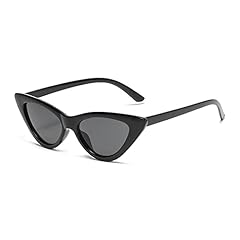 Yoothink cat eye for sale  Delivered anywhere in USA 