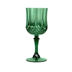 Disposable hunter green for sale  Delivered anywhere in USA 