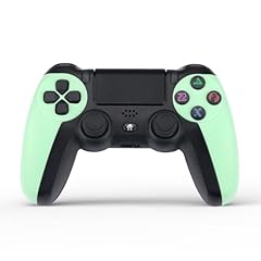 Manette fil ps4 d'occasion  Livré partout en Belgiqu