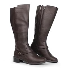 Hawkwell damen reitstiefel gebraucht kaufen  Wird an jeden Ort in Deutschland