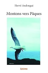 Montons vers pâques usato  Spedito ovunque in Italia 
