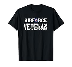 Royal airforce veteran for sale  Delivered anywhere in UK