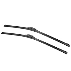 Autohaux pair front for sale  Delivered anywhere in USA 