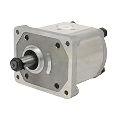 Molloparts pompa idraulica usato  Spedito ovunque in Italia 