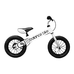 Balance bike metal for sale  Delivered anywhere in USA 