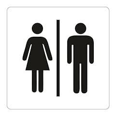 Pubblimania toilette bagno usato  Spedito ovunque in Italia 
