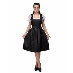 Dirndl kleid damen gebraucht kaufen  Wird an jeden Ort in Deutschland