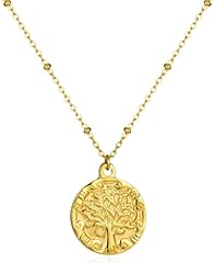 Cosperfaver gold tree for sale  Delivered anywhere in USA 