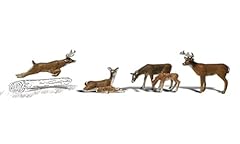 Deer new scale for sale  Delivered anywhere in USA 