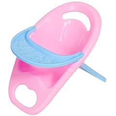 Lpitoy hamster chair for sale  Delivered anywhere in UK