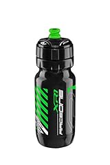 Raceone borraccia mod. usato  Spedito ovunque in Italia 