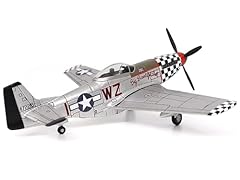 Scale model north for sale  Delivered anywhere in USA 