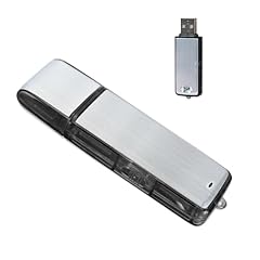 16g mini digital for sale  Delivered anywhere in UK