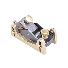 Mini hand planer for sale  Delivered anywhere in USA 