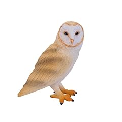 Mojo barn owl for sale  Delivered anywhere in UK