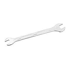 Capri tools super for sale  Delivered anywhere in USA 