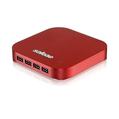 Logic pro saleae for sale  Delivered anywhere in USA 