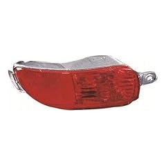Xyz parts rear for sale  Delivered anywhere in UK