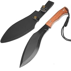 Hitdudu survival hunting for sale  Delivered anywhere in USA 