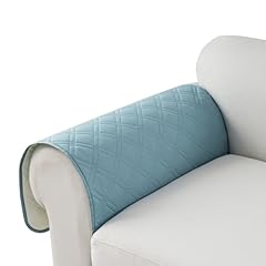 Genina sofa armrest for sale  Delivered anywhere in USA 