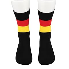 Cenwa pair german for sale  Delivered anywhere in USA 