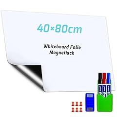 Samnisoo whiteboard magnetisch gebraucht kaufen  Wird an jeden Ort in Deutschland