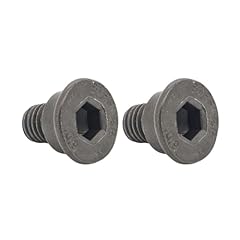 Brake disc retaining for sale  Delivered anywhere in UK