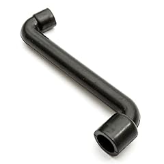 Radiator hose 39cc for sale  Delivered anywhere in UK