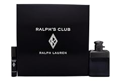 Ralph lauren ralph for sale  Delivered anywhere in UK