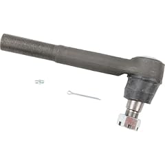 Qovjjndd left steering for sale  Delivered anywhere in USA 