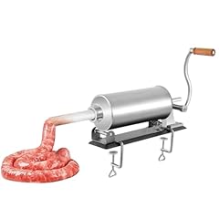 Machine saucisses poussoir d'occasion  Livré partout en Belgiqu
