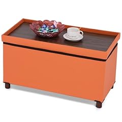 Dorriss ottoman storage for sale  Delivered anywhere in USA 