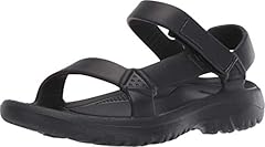 Action sports unisex for sale  Delivered anywhere in UK