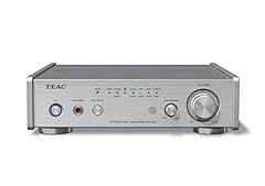 Teac reference 303 for sale  Delivered anywhere in Ireland