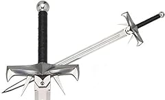 Highlander kurgan sword for sale  Delivered anywhere in USA 