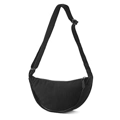 Anywn borsa tracolla usato  Spedito ovunque in Italia 