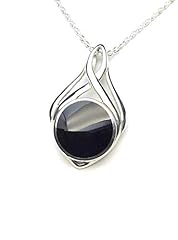 Celtic design whitby for sale  Delivered anywhere in UK