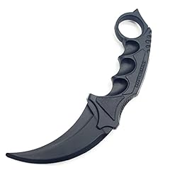 Knivesmatter csgo rubber for sale  Delivered anywhere in USA 
