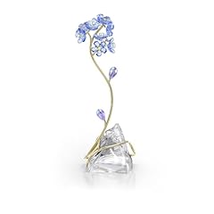 Swarovski florere forget for sale  Delivered anywhere in UK